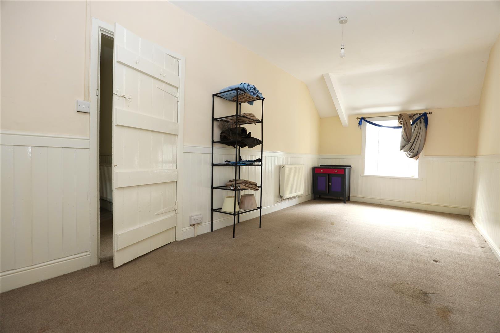 Woodside Cottages, Fonmon, Nr Barry, Vale of Glamorgan, CF62 3BL